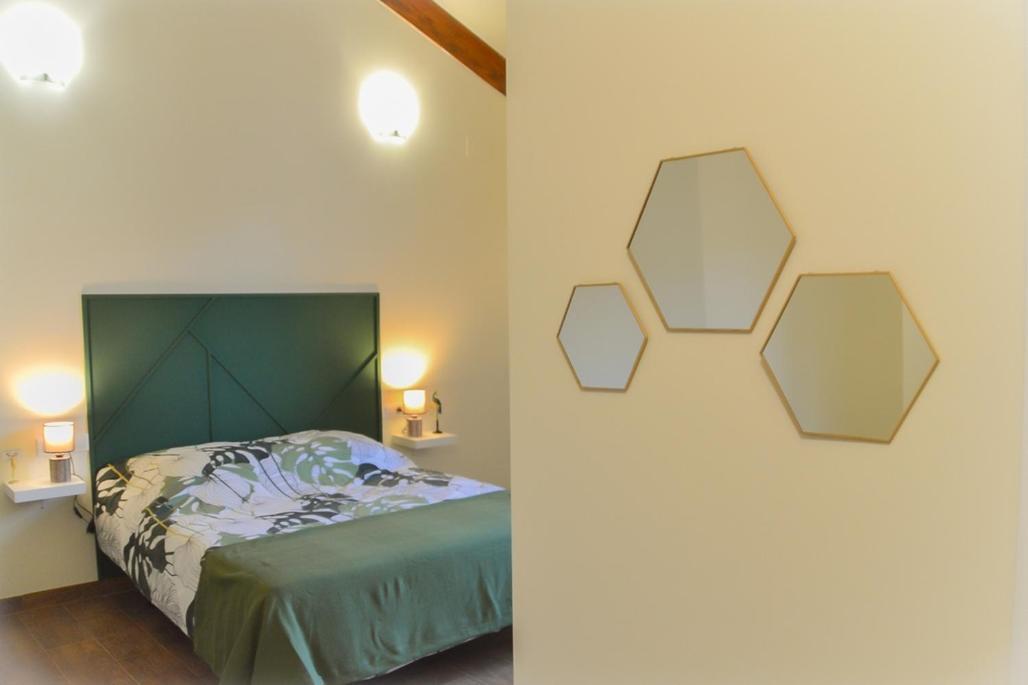 Casa Bienvenida - Carcaixent Bed & Breakfast Exterior foto